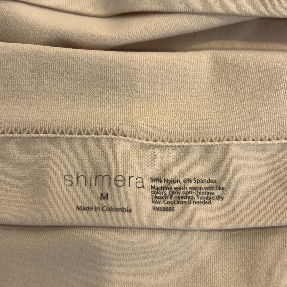 Shimera Camisole